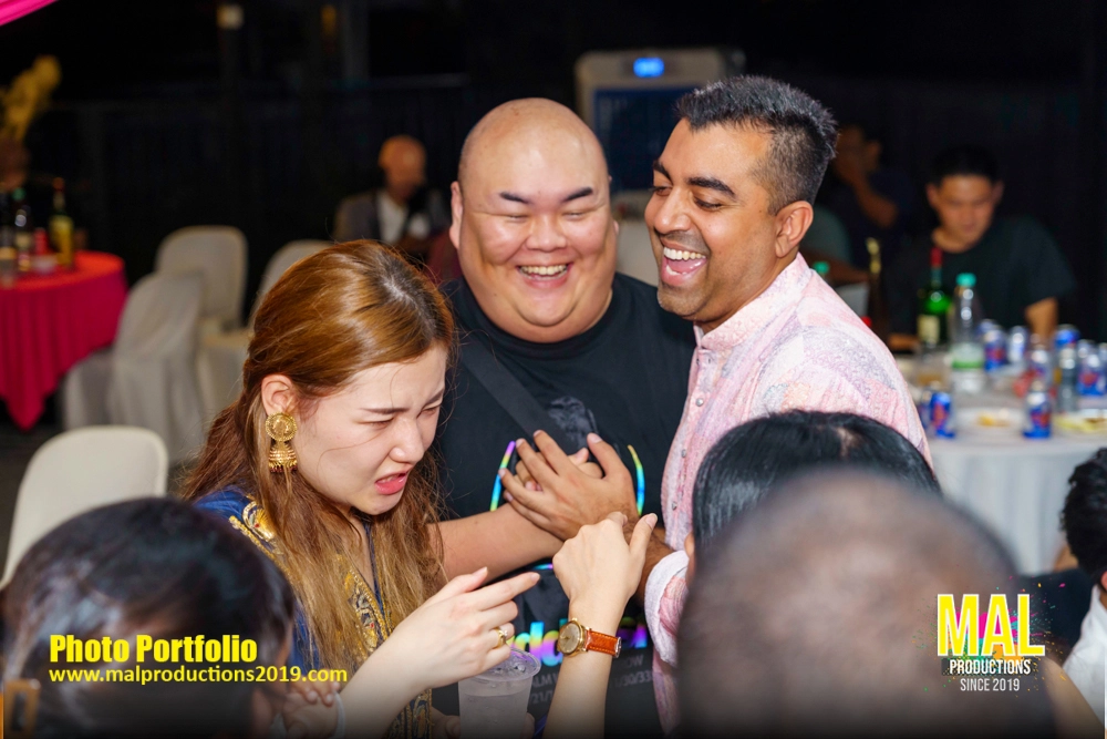 Deepavali Photography Portfolio MAL 2019 -33.webp